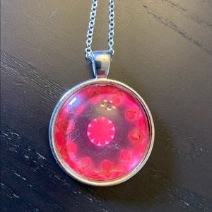 Alex Graves Jewelry

Original Hand-made pendants